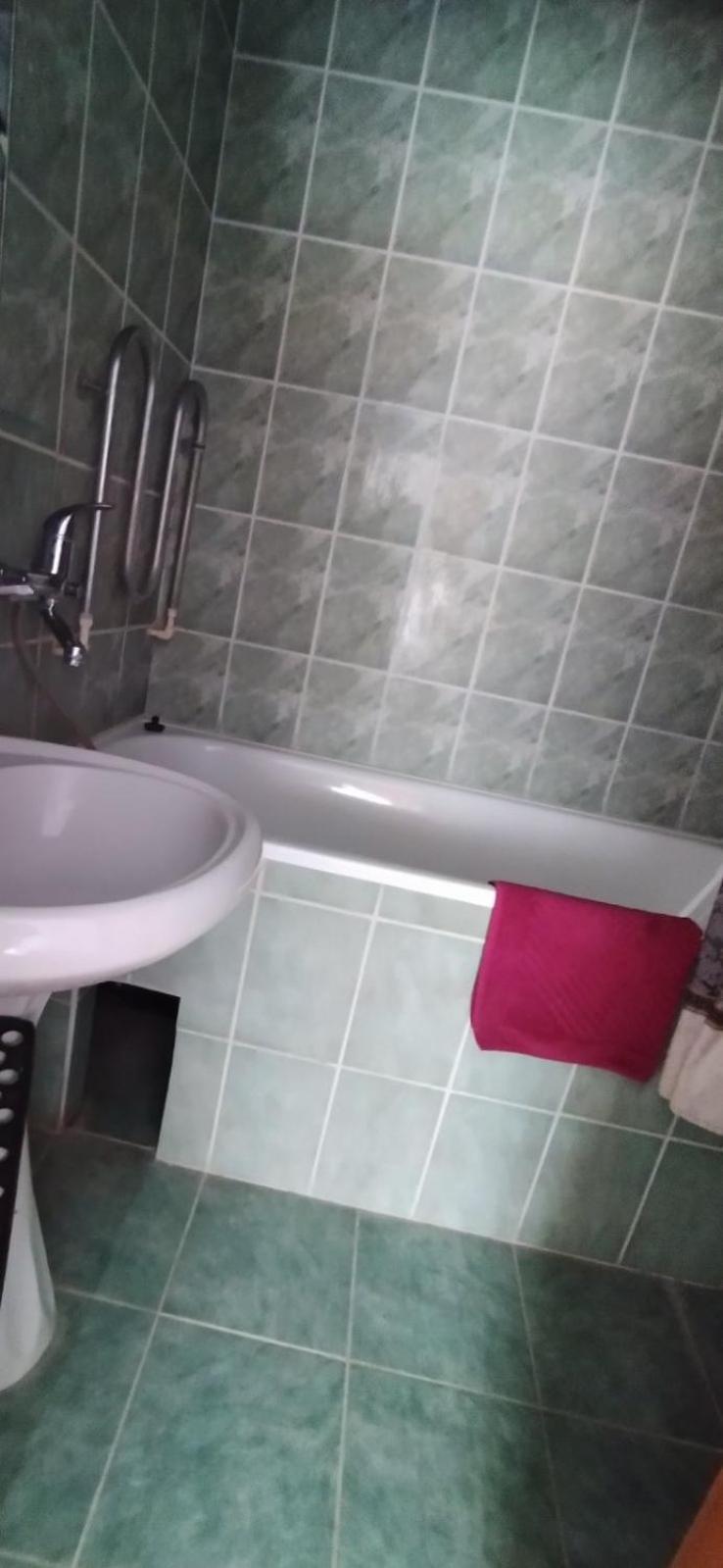 Hotel Санаторій Збруч Satanów Zewnętrze zdjęcie