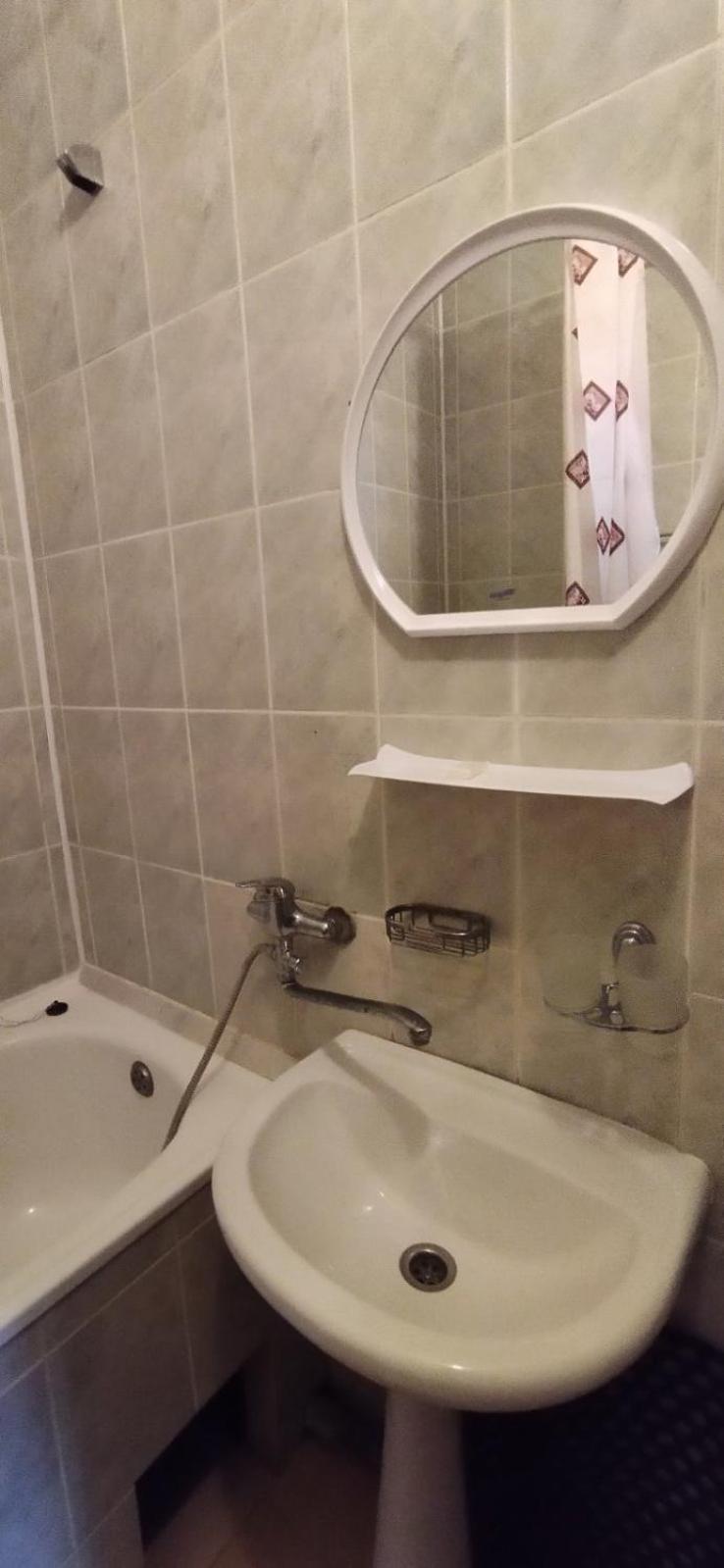 Hotel Санаторій Збруч Satanów Zewnętrze zdjęcie