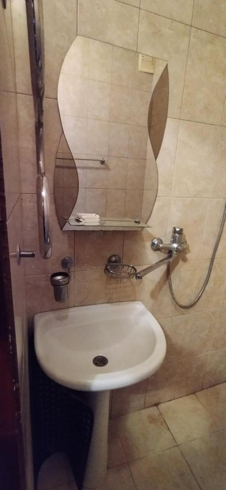 Hotel Санаторій Збруч Satanów Zewnętrze zdjęcie