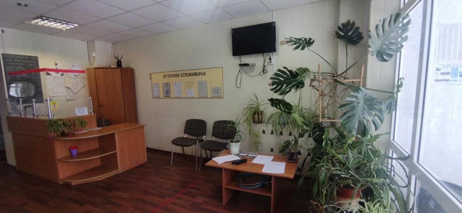 Hotel Санаторій Збруч Satanów Zewnętrze zdjęcie